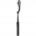 Монопод-тринога Proove Magnet Stick Plus (TMSP00010001)