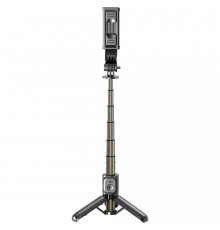Монопод-тринога Proove Tiny Stick II Selfie Srick Tripod (MPTS20010001)