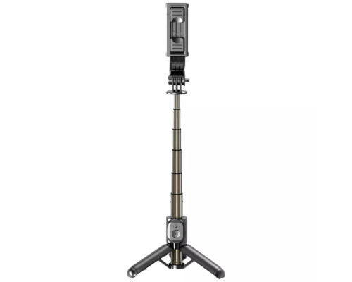 Монопод-тринога Proove Tiny Stick II Selfie Srick Tripod (MPTS20010001)