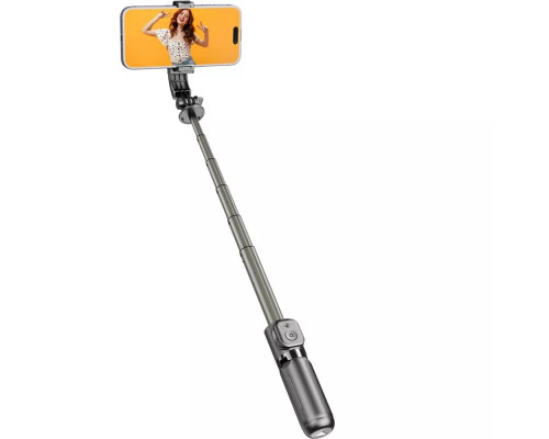 Монопод-тринога Proove Tiny Stick II Selfie Srick Tripod (MPTS20010001)
