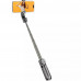 Монопод-тринога Proove Tiny Stick II Selfie Srick Tripod (MPTS20010001)