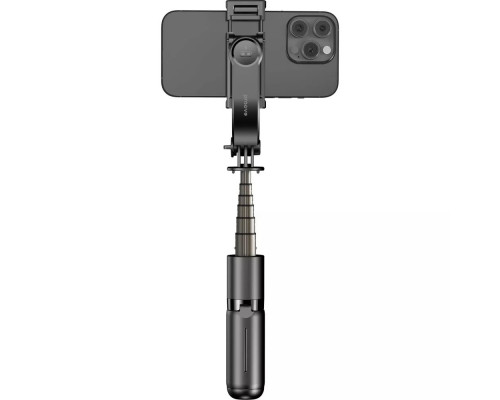 Монопод-тринога Proove Tiny Stick II Selfie Srick Tripod (MPTS20010001)
