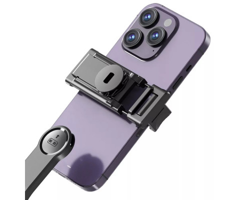 Монопод-тринога Proove Tiny Stick II Selfie Srick Tripod (MPTS20010001)