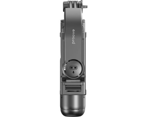 Монопод-тринога Proove Tiny Stick II Selfie Srick Tripod (MPTS20010001)