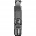 Монопод-тринога Proove Tiny Stick II Selfie Srick Tripod (MPTS20010001)