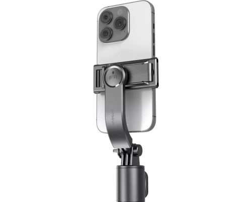 Монопод-тринога Proove Tiny Stick II Selfie Srick Tripod (MPTS20010001)