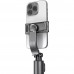 Монопод-тринога Proove Tiny Stick II Selfie Srick Tripod (MPTS20010001)