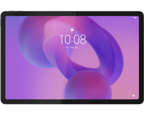 Планшет Lenovo Idea Tab 8/128GB WiFi Luna Grey + Pen (ZAFR0462UA)