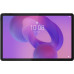 Планшет Lenovo Idea Tab 8/128GB WiFi Luna Grey + Pen (ZAFR0462UA)
