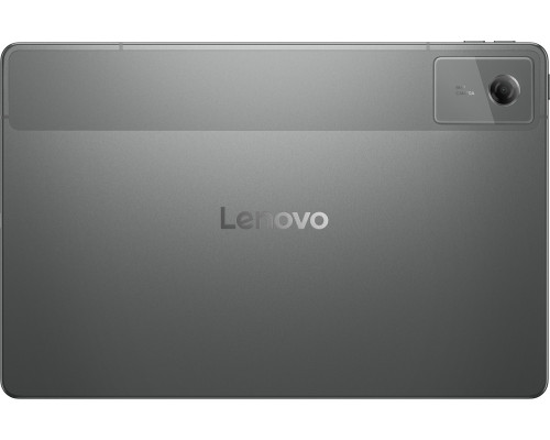 Планшет Lenovo Idea Tab 8/128GB WiFi Luna Grey + Pen (ZAFR0462UA)