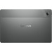 Планшет Lenovo Idea Tab 8/128GB WiFi Luna Grey + Pen (ZAFR0462UA)