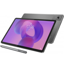 Планшет Lenovo Idea Tab 8/128GB WiFi Luna Grey + Pen (ZAFR0462UA)