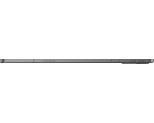 Планшет Lenovo Idea Tab 8/128GB WiFi Luna Grey + Pen (ZAFR0462UA)