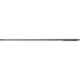 Планшет Lenovo Idea Tab 8/128GB WiFi Luna Grey + Pen (ZAFR0462UA)