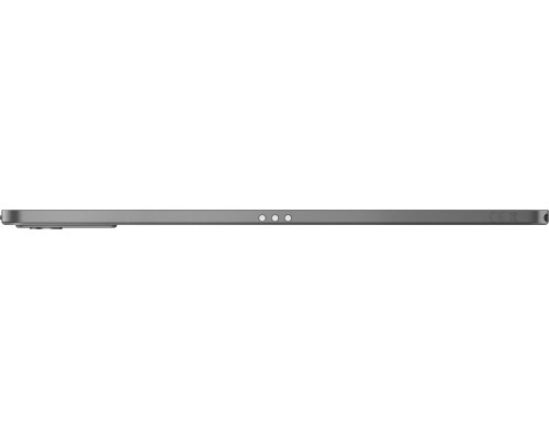 Планшет Lenovo Idea Tab 8/128GB WiFi Luna Grey + Pen (ZAFR0462UA)