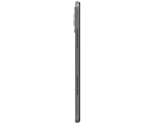 Планшет Lenovo Idea Tab 8/128GB WiFi Luna Grey + Pen (ZAFR0462UA)
