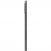 Планшет Lenovo Idea Tab 8/128GB WiFi Luna Grey + Pen (ZAFR0462UA)