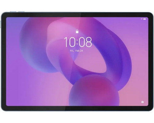 Планшет Lenovo Idea Tab 8/128GB WiFi Polar Blue + Pen (ZAFR0799UA)