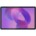 Планшет Lenovo Idea Tab 8/128GB WiFi Polar Blue + Pen (ZAFR0799UA)