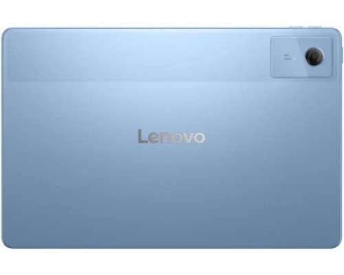 Планшет Lenovo Idea Tab 8/128GB WiFi Polar Blue + Pen (ZAFR0799UA)