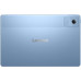 Планшет Lenovo Idea Tab 8/128GB WiFi Polar Blue + Pen (ZAFR0799UA)