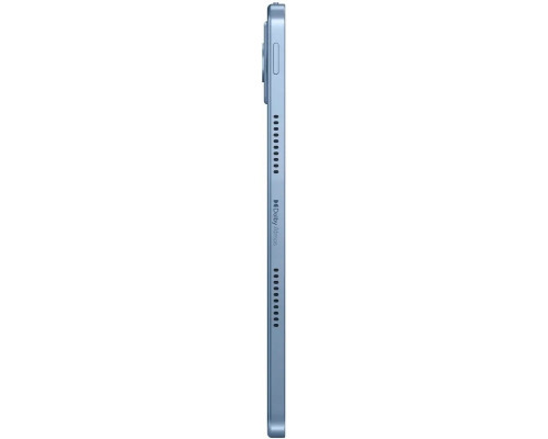 Планшет Lenovo Idea Tab 8/128GB WiFi Polar Blue + Pen (ZAFR0799UA)