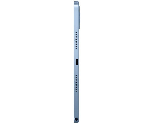 Планшет Lenovo Idea Tab 8/128GB WiFi Polar Blue + Pen (ZAFR0799UA)