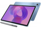 Планшеты Lenovo Idea Tab