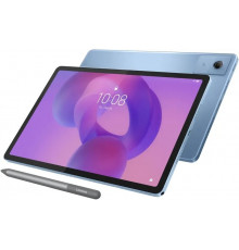 Планшет Lenovo Idea Tab 8/128GB WiFi Polar Blue + Pen (ZAFR0799UA)
