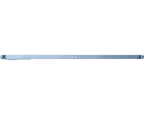Планшет Lenovo Idea Tab 8/128GB WiFi Polar Blue + Pen (ZAFR0799UA)
