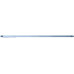 Планшет Lenovo Idea Tab 8/128GB WiFi Polar Blue + Pen (ZAFR0799UA)