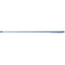Планшет Lenovo Idea Tab 8/128GB WiFi Polar Blue + Pen (ZAFR0799UA)