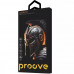 Защитное стекло Full Screen Achilles для iPhone 13 Pro Max/14 Plus (PGPAIP14PL01)