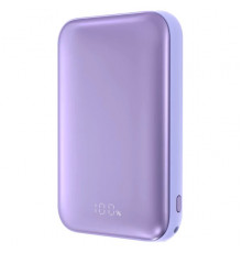 Мобильный Power Bank Proove Vibe Energy 10000mAh Lilac (PBVE20020009)