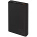 Внешний аккумулятор Proove Hyper Flux 22.5W 10000mAh Black