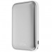 Мобильный Power Bank Proove Vibe Energy 10000mAh White