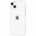 Чехол Proove Crystal Case with MagSafe для iPhone 14 (PCCCIP140001)