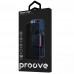 Защитное стекло Proove Privacy 360 Installation Box для iPhone 15 Pro Max (PG360I15PM01)