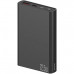 Внешний аккумулятор Proove Hyper Flux Plus 22.5W 10000mAh Black (PBF122120001)