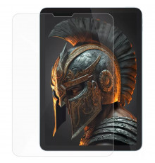 Защитное стекло Proove Achilles Installation Box для iPad 10.2 2019/2020/2021 (PGPAIBI10200)