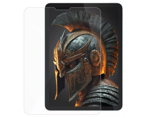 Защитное стекло Proove Achilles Installation Box для iPad Air 11 2024/Air 11 2025 (PGPAIBIA1100)