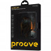 Защитное стекло Proove Achilles Installation Box для iPad Air 11 2024/Air 11 2025 (PGPAIBIA1100)