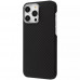 Чехол Proove Carbon Slim with MagSafe для iPhone 13 Pro Max Black (PCCSIP13PM02)