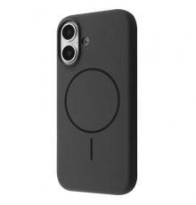 Чехол Proove Spectrum Case with Magnetic Ring iPhone 17 Stone Gray (PCSPIP170039)
