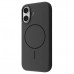 Чехол Proove Spectrum Case with Magnetic Ring iPhone 17 Stone Gray (PCSPIP170039)