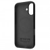Чехол Proove Spectrum Case with Magnetic Ring iPhone 17 Stone Gray (PCSPIP170039)