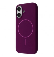 Чехол Proove Spectrum Case with Magnetic Ring iPhone 17 Grape Purple (PCSPIP170037)