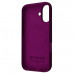 Чехол Proove Spectrum Case with Magnetic Ring iPhone 17 Grape Purple (PCSPIP170037)