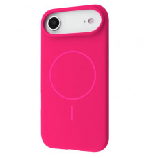 Чехол Proove Spectrum Case with Magnetic Ring iPhone 17 Air Pink Fruit (PCSPIP17AR42)