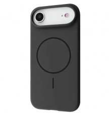 Чехол Proove Spectrum Case with Magnetic Ring iPhone 17 Air Stone Gray (PCSPIP17AR39)